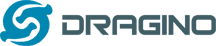 Dragino logo