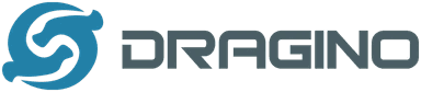 Dragino logo