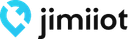 Jimi IoT logo