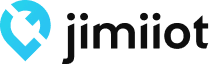 Jimi IoT logo