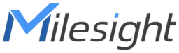 Milesight logo