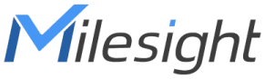 Milesight logo