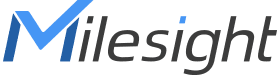 Milesight logo