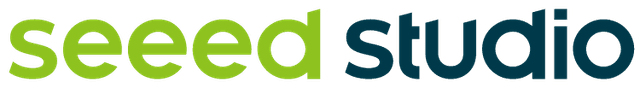 Seeed Studio logo