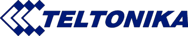 Teltonika logo