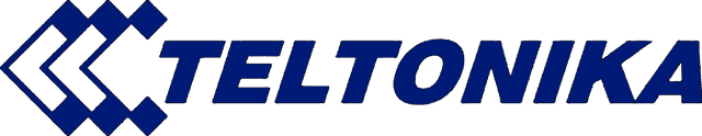 Teltonika logo