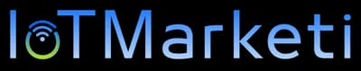 IoTMarketi