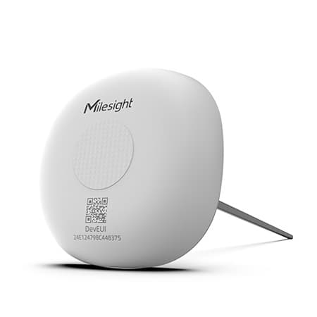 Milesight Milesight TS101 Insertion Temperature Sensors | Immersion Temperature Sensor | Milsight