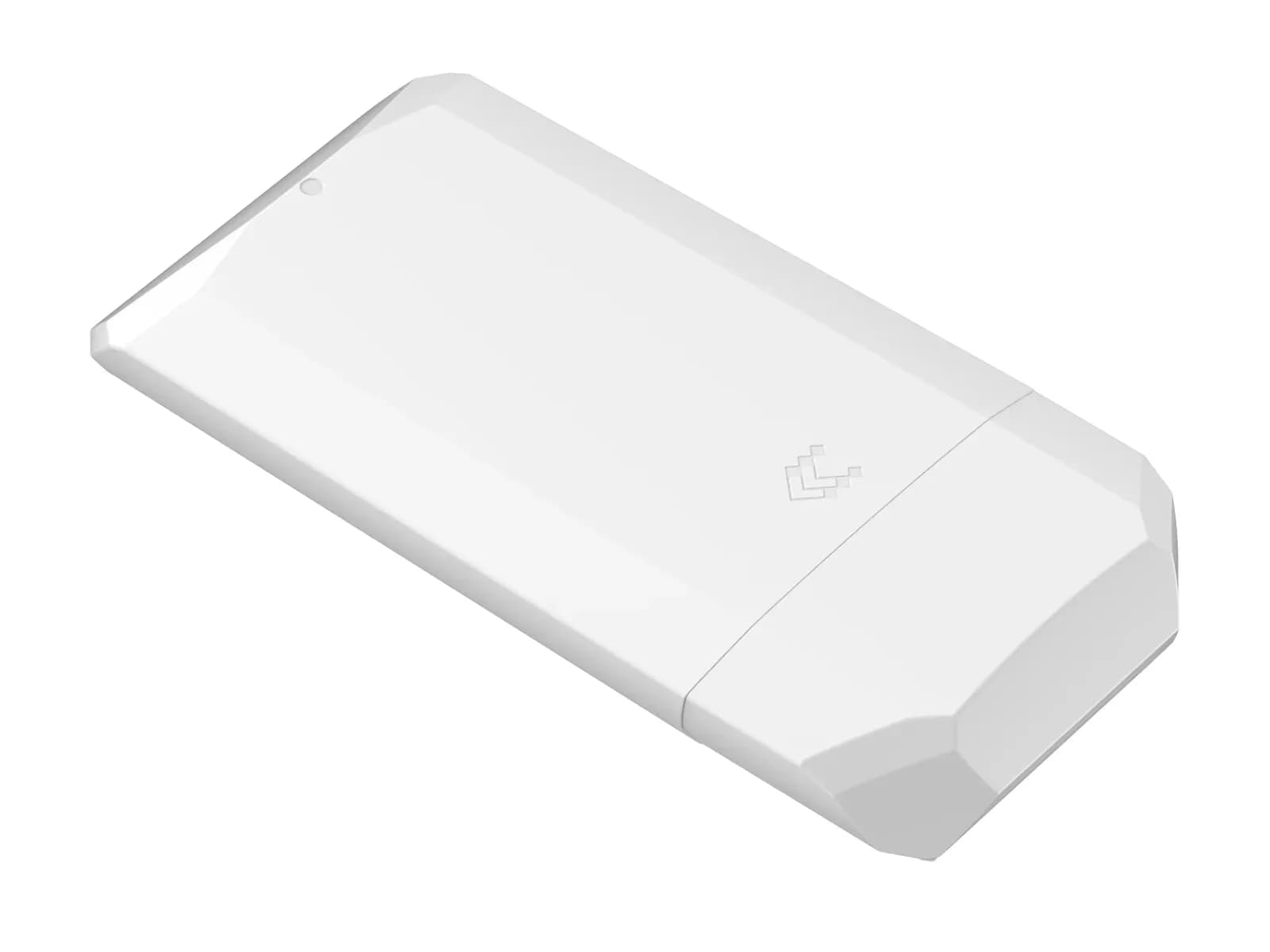 Teltonika OTD144 — 4G/5G Router — ürün görseli 1/4