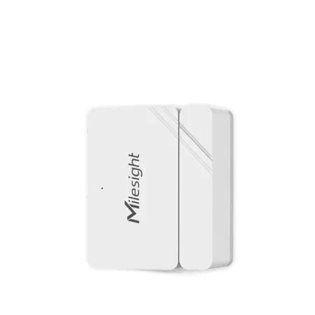 Milesight Magnetic Contact Switch WS301 — Sensor — product photo 1 of 6