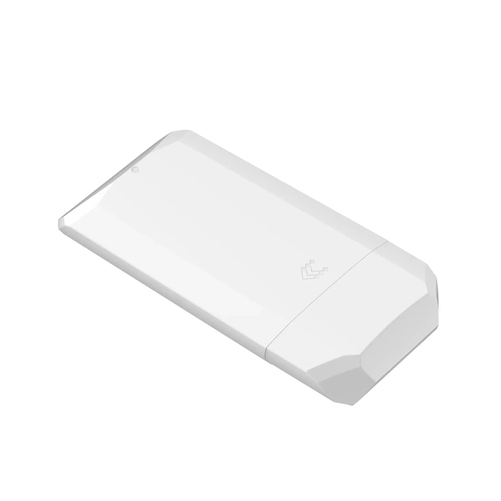 Teltonika OTD140 — 4G Router
