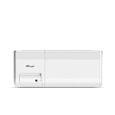 Milesight Mini AI Thermopile People Counter VS351 — Sensor — product photo 1 of 4