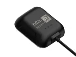 Jimi IoT VL101G GPS Terminal — GPS & Telematics — product photo 1 of 2
