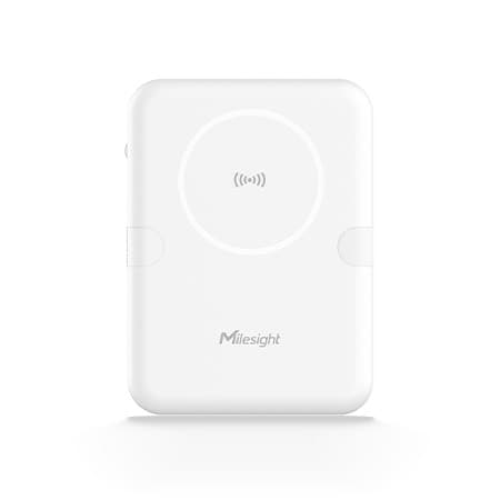 Milesight Milesight VS373 Radar Fall Detection Sensor for Elderly Care | mmWave Fall Detection Sensor