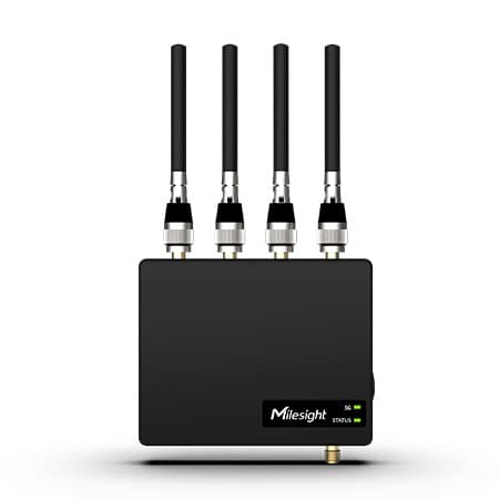 UF31 5G Dongle — görsel 1