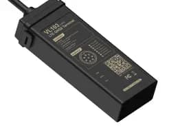 Jimi IoT VL103M LTE GNSS Takip Cihazı — GPS & Telematics — ürün görseli 1/3