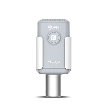 Milesight EM500-CO2 LoRaWAN Açık Alan CO2 Sensörü — Sensor — ürün görseli 1/3
