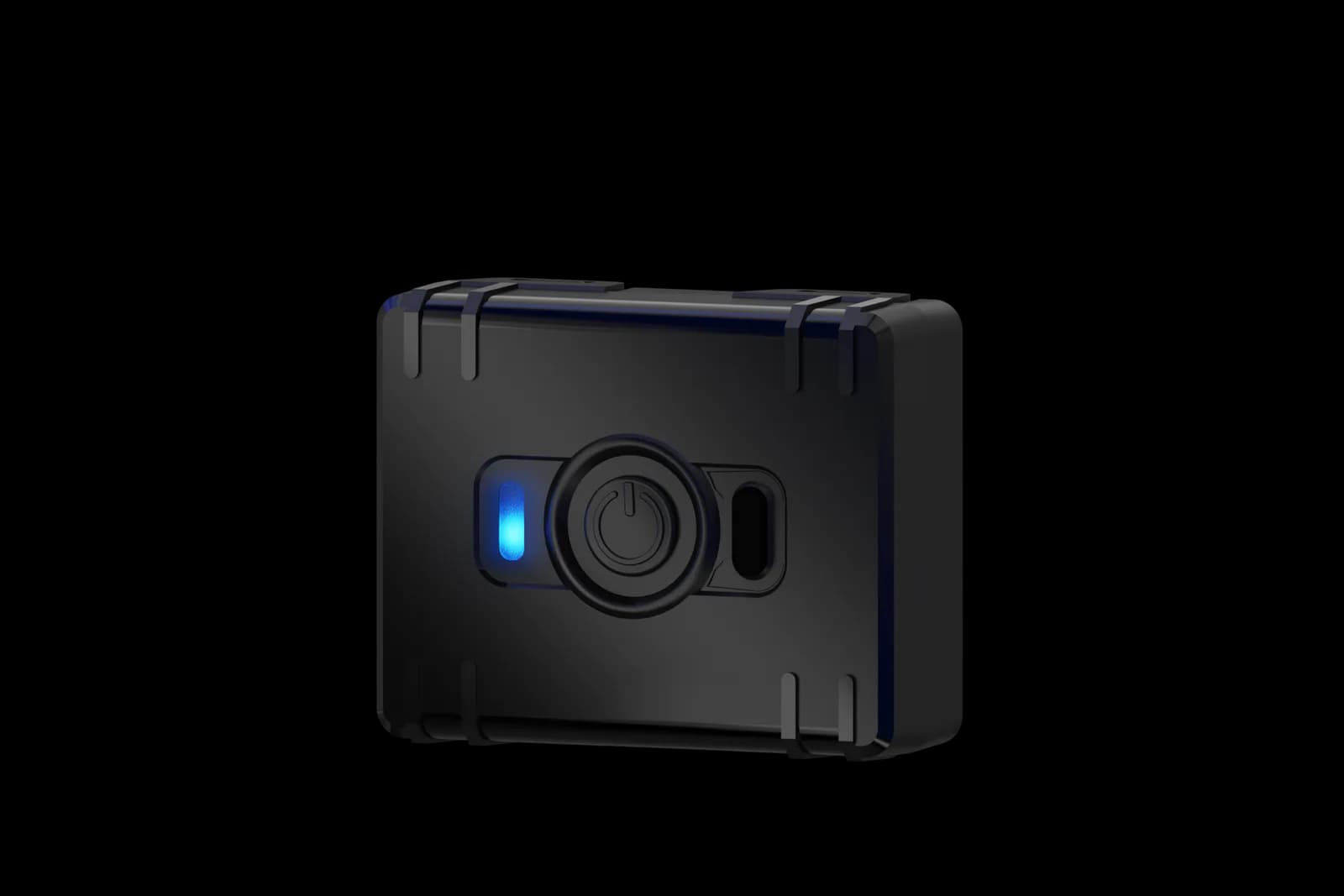 Teltonika ATM700 Mini Asset Tracker — GPS & Telematics