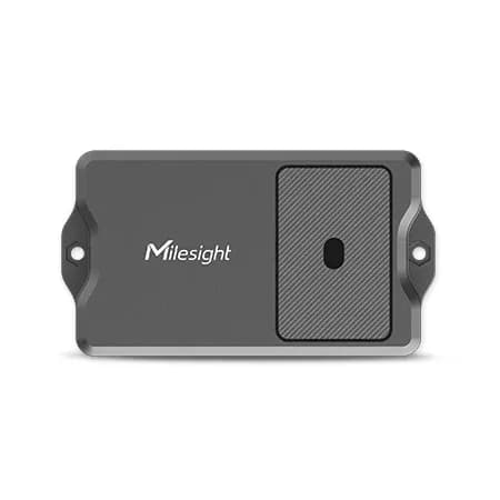 Milesight Milesight EM400-TLD ToF Lazer Mesafe Sensörü - CAT-M — Sensor — ürün görseli 1/4