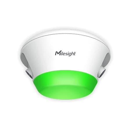 Milesight Milesight PM3322-E, Indoor Parking Sensor