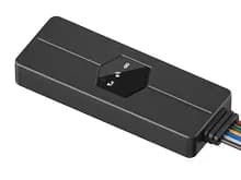 Jimi IoT EG02 E-Scooter GPS Tracker — GPS & Telematics — ürün görseli 1/3