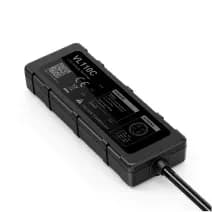 Jimi IoT VL110C LTE Vehicle Terminal — GPS & Telematics — product photo 1 of 4
