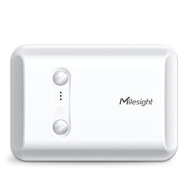 Milesight Milesight VS350 Bi-directional Passage People Counter — Sensor