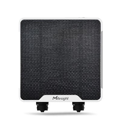 Milesight UC502 Multi-Interface LoRaWAN® Controller — görsel 1