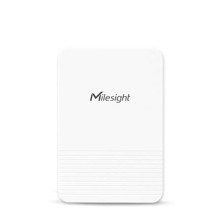 Milesight Milesight EM320-TH FDA Approved Temperature & Humidity Sensor IP67