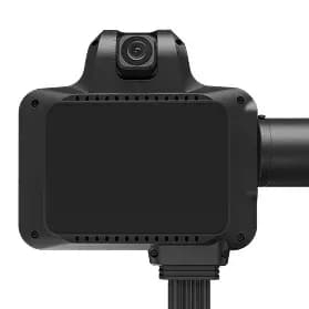 Jimi IoT JC450 Multi-Channel AI DashCam — Araç Kamera Sistemleri