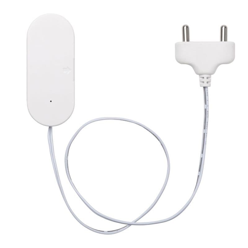 LWL02 LoRaWAN Su Kaçak Sensörü — görsel 1