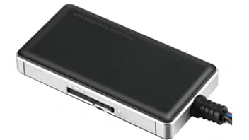 Jimi IoT GT06N 4G LTE Vehicle GNSS Terminal — GPS & Telematics