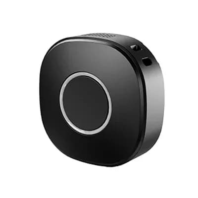 Jimi IoT PL601 LTE Taşınabilir GNSS İzleyici — GPS & Telematics — ürün görseli 1