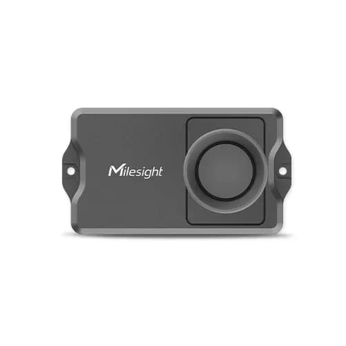 Milesight EM400-UDL Ultrasonic Level Sensor