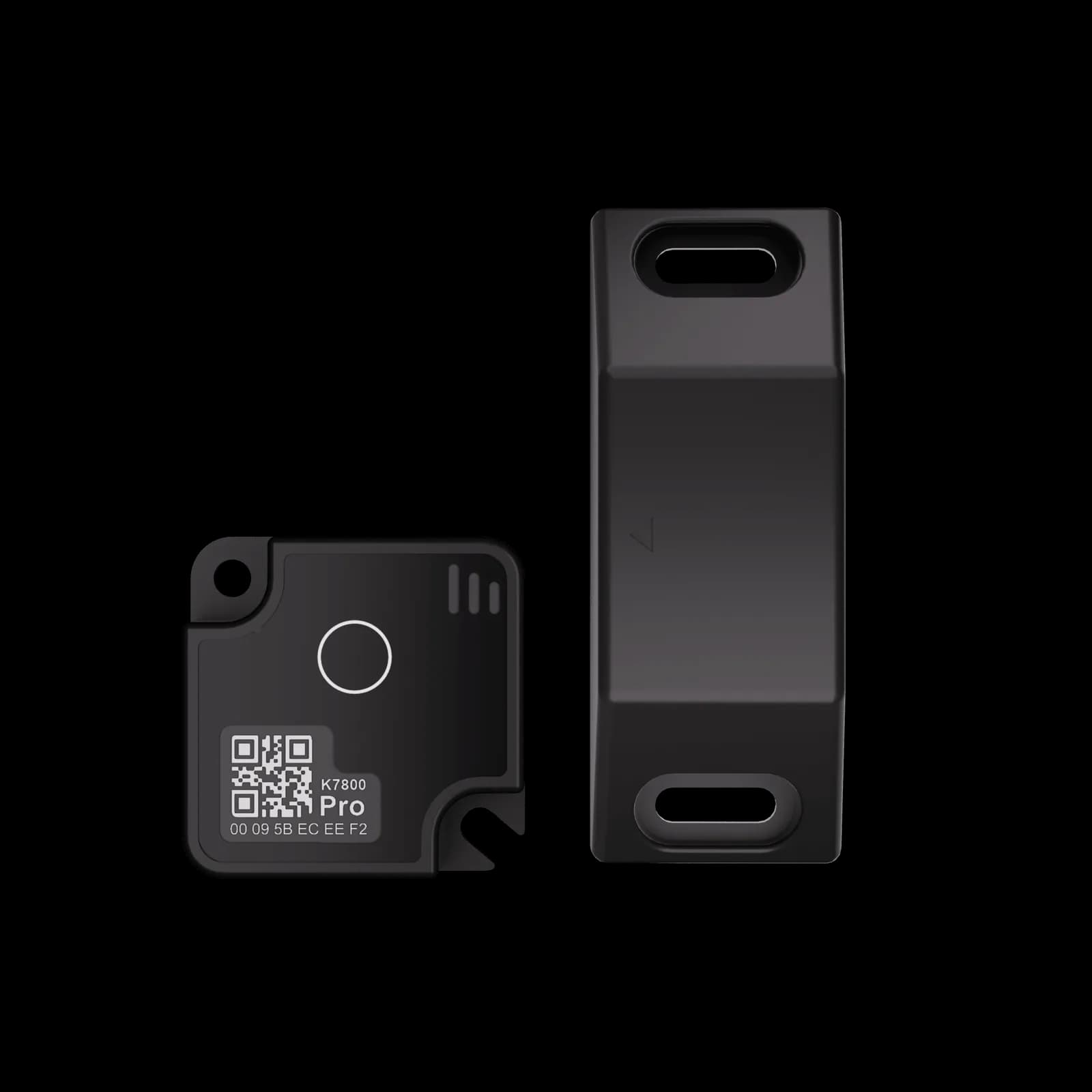 Jimi IoT K7800P Çevre Sensörü — Sensörler — ürün görseli 1