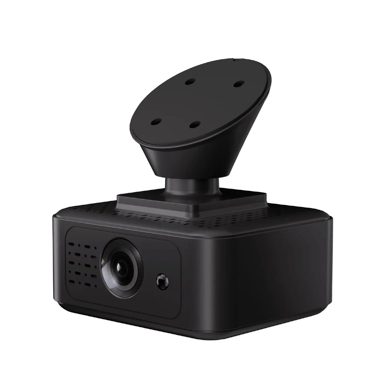 Jimi IoT JC182 4G Mini DashCam — Araç Kamera Sistemleri