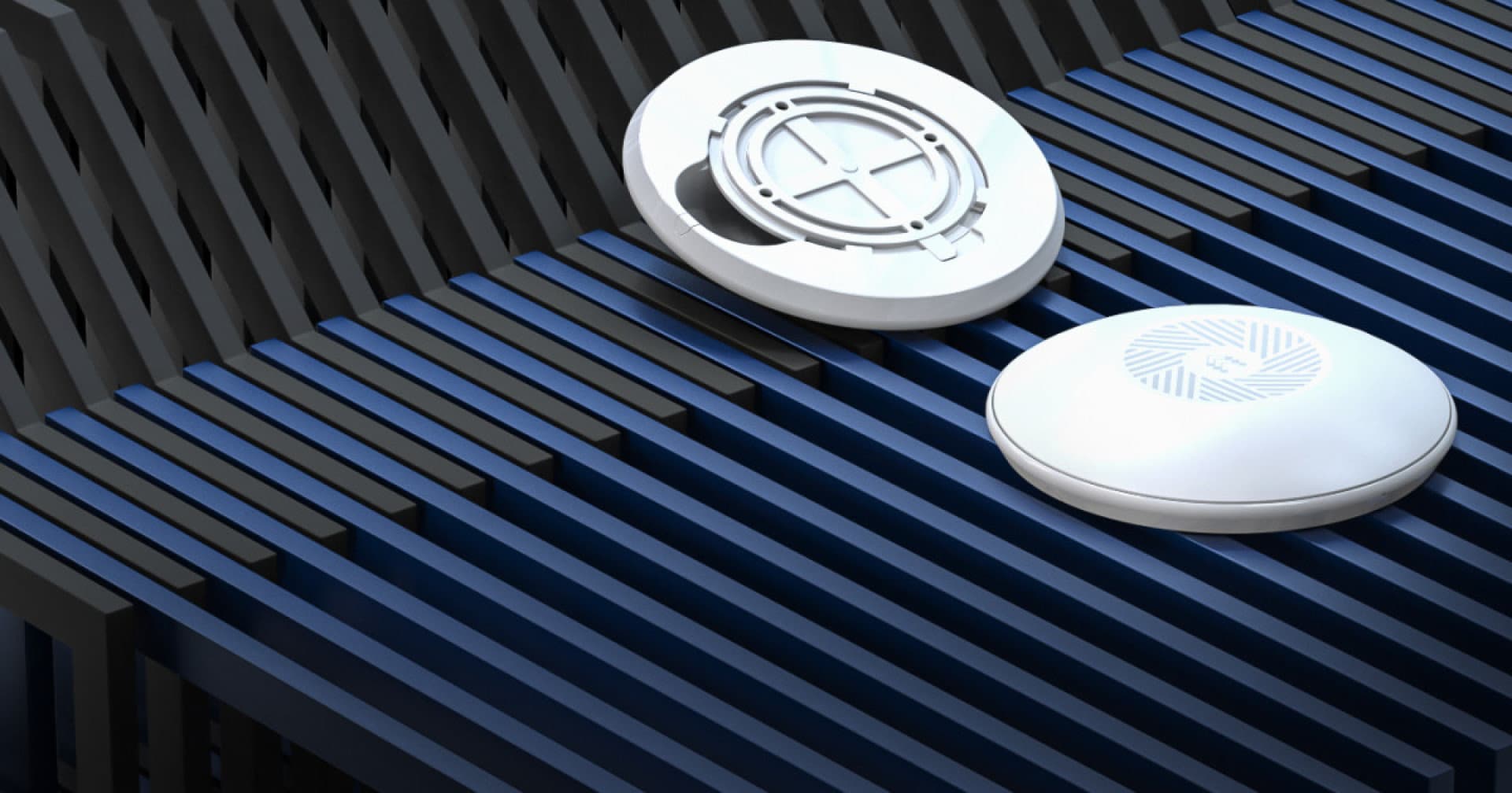 Teltonika TAP100 Wi-Fi Access Point — görsel 1