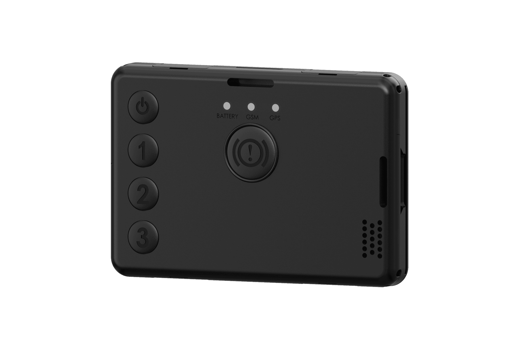 Teltonika GH5200 GPS Tracker — görsel 1