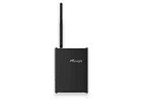 Milesight UC300 LoRaWAN® IoT Controller for Industrial Automation — görsel 1