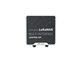 Milesight Multi-Interface LoRaWAN® Controller — görsel 1