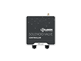 Milesight UC51x LoRaWAN® Solenoid Valve Controller | Smart Irrigation Valve Controller — görsel 1