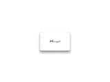 Milesight UC100 Modbus to LoRaWAN® Converter | RS485 to LoRaWAN® Controller — görsel 1