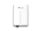 Milesight UG67 Outdoor LoRaWAN® Gateway | IP67, 8-Channel, Supports 2000+ Nodes — görsel 1