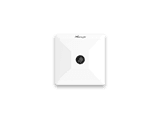 Milesight AI Workplace Occupancy Sensors | IoT Occupancy Sensors — görsel 1