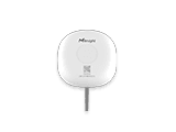 Milesight Insertion Temperature Sensors | Immersion Temperature Sensor | Milsight — görsel 1