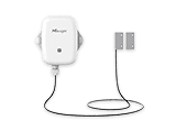 Milesight Magnetic Contact Switch | Wireless Door Sensor — görsel 1