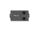 Milesight Multifunctional Ultrasonic Distance Sensor — görsel 1