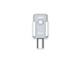 Milesight Outdoor LoRaWAN® CO<sub>2</sub> Sensor | Wireless CO<sub>2</sub> Sensor — görsel 1
