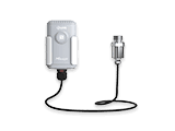 Milesight LoRaWAN® Pipe Pressure Sensor | Liquid & Gas Pressure Sensor — görsel 1