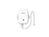 Milesight LoRaWAN® Pulse Counter | Industrial-grade Pulse Counter Sensor — görsel 1